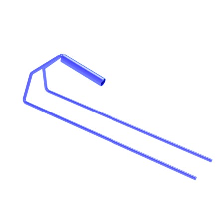 Bon Tool Bon 11-278 Brick And Clay Pipe Carrier 11-278